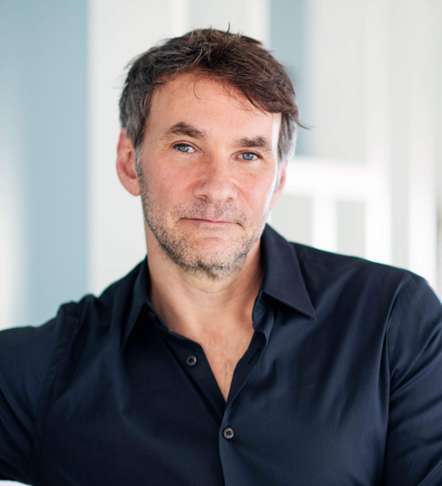 keith-ferrazzi